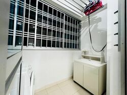 Blk 53 Commonwealth 10 (Queenstown), HDB 3 Rooms #498135511